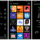 Illustration for article titled Our Favorite Android, iOS, and Windows Phone Apps of the Week